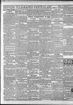 giornale/CFI0375759/1902/Ottobre/51
