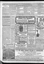 giornale/CFI0375759/1902/Ottobre/52