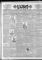 giornale/CFI0375759/1902/Ottobre/53