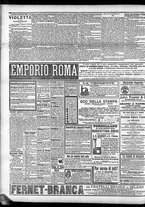 giornale/CFI0375759/1902/Ottobre/56