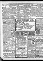 giornale/CFI0375759/1902/Ottobre/60
