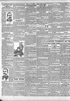 giornale/CFI0375759/1902/Ottobre/62