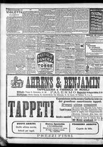 giornale/CFI0375759/1902/Ottobre/64