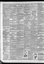 giornale/CFI0375759/1902/Ottobre/66