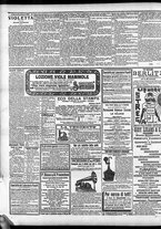 giornale/CFI0375759/1902/Ottobre/68