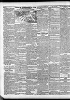 giornale/CFI0375759/1902/Ottobre/70