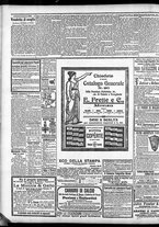 giornale/CFI0375759/1902/Ottobre/76