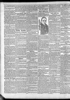 giornale/CFI0375759/1902/Ottobre/78