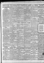 giornale/CFI0375759/1902/Ottobre/79