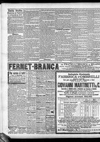 giornale/CFI0375759/1902/Ottobre/8