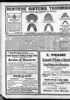 giornale/CFI0375759/1902/Ottobre/80
