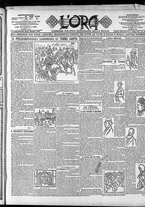 giornale/CFI0375759/1902/Ottobre/81