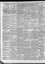 giornale/CFI0375759/1902/Ottobre/82