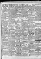 giornale/CFI0375759/1902/Ottobre/83