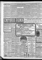 giornale/CFI0375759/1902/Ottobre/84