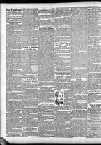 giornale/CFI0375759/1902/Ottobre/86
