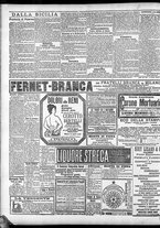 giornale/CFI0375759/1902/Ottobre/88