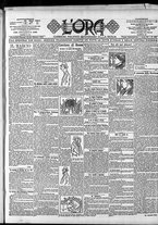 giornale/CFI0375759/1902/Ottobre/89