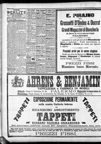 giornale/CFI0375759/1902/Ottobre/92