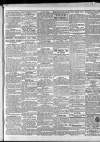giornale/CFI0375759/1902/Ottobre/95