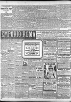 giornale/CFI0375759/1902/Settembre/4