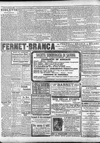 giornale/CFI0375759/1902/Settembre/8