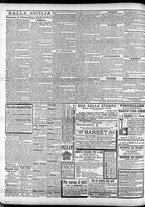 giornale/CFI0375759/1902/Settembre/84