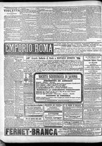 giornale/CFI0375759/1902/Settembre/88