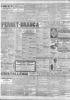 giornale/CFI0375759/1903/Agosto/101