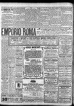 giornale/CFI0375759/1903/Agosto/121