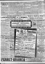 giornale/CFI0375759/1903/Agosto/16