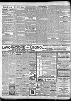 giornale/CFI0375759/1903/Agosto/32