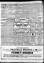 giornale/CFI0375759/1903/Agosto/4