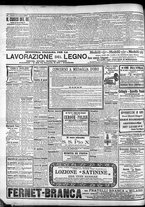 giornale/CFI0375759/1903/Agosto/73