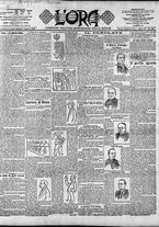 giornale/CFI0375759/1903/Agosto