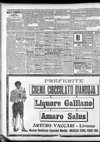 giornale/CFI0375759/1903/Aprile/16