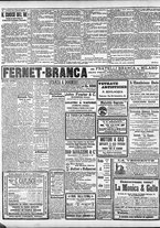 giornale/CFI0375759/1903/Aprile/20