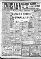 giornale/CFI0375759/1903/Aprile/36