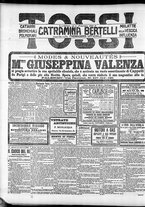 giornale/CFI0375759/1903/Aprile/4