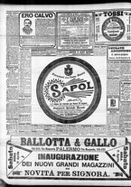 giornale/CFI0375759/1903/Aprile/45