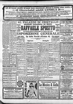 giornale/CFI0375759/1903/Aprile/49