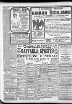 giornale/CFI0375759/1903/Aprile/53