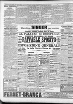 giornale/CFI0375759/1903/Aprile/65