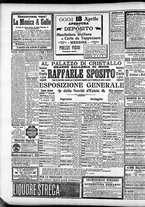 giornale/CFI0375759/1903/Aprile/77