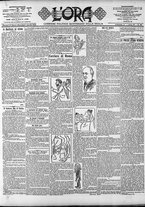 giornale/CFI0375759/1903/Aprile