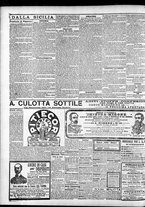 giornale/CFI0375759/1903/Dicembre/107