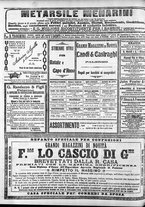 giornale/CFI0375759/1903/Dicembre/115