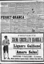 giornale/CFI0375759/1903/Febbraio/12