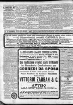 giornale/CFI0375759/1903/Febbraio/20