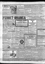 giornale/CFI0375759/1903/Febbraio/40